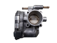 Mariposa De Aire Opel 24420536 0280750133 Bosch 2150