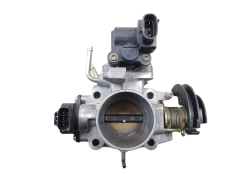 Mariposa De Aire Toyota Corolla 89452-20130 136800-1030