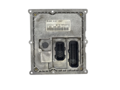 Controlador Smart 0003107V007 0261205005 Bosch 54249