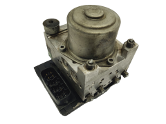 Bomba Abs Mazda 6 GR1M437A0 GR1M 437A0 Sumitomo 62620