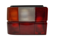 Faro Izquierdo Trasera 95656447 Citroen BX Seima 20960