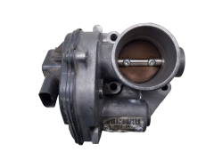 Mariposa De Aire Ford VP2S6U-9E927-F VP4F9U-9E928-BC 1806