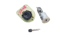 Interruptor De Encendido 4162W4 Simplex 9170AY Citroen Xantia 1 1082