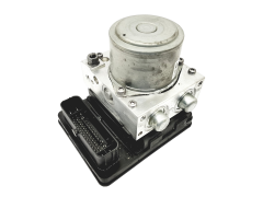 Bomba Abs Jeep Renegade 52149834 Mopar TRW 60336