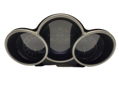 Velocímetro/Instrumentos Y Relojes Alfa Romeo 147 735290177 110008953011 21041