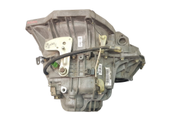 Caja De Cambios PK6004 2.2 dci Renault Vel Satis 