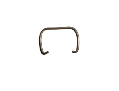 Base De Amortiguador Nueva Original 8726.89 872689 Citroen C15 BX