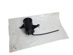 Filtro De Carbón Original Citroen Peugeot 1502J1 1502.J1