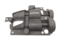 Cubrir 8200118053 Renault Opel Nissan 2.2 DCI