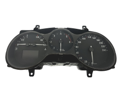 Velocímetro/Instrumentos Y Relojes Seat Toledo Altea 5P0920823B 57337