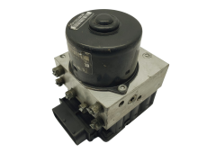 Bomba Abs Peugeot 206 9632539480 10.0948-1105.3 Ate 67652