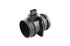 Caudalímetro De Aire Para VW Audi Seat Skoda 06J906461B 99061817801 Vika