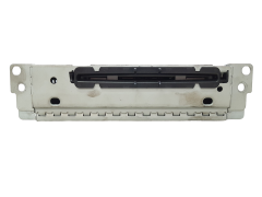 Radio Cd BMW 1 6512 9310455