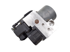 Bomba Abs Citroen Peugeot 9636084580 0273004413 0265216698 1568