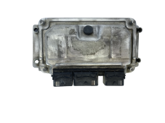 Controlador PSA 0261208101 9648482980 9643218980 Bosch 50415