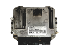 Controlador 0281011701 6M51-12A650-NA  Ford Bosch 29992