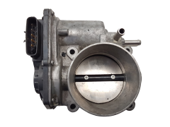 Mariposa De Aire Toyota GT86 Subaru BRZ 16112AA400