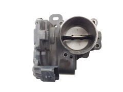 Mariposa De Aire Citroen Peugeot 9806625280 A2C85766300 2.0 HDI 2691