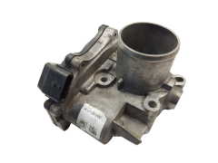 Mariposa De Aire Renault 8200987453B H8200727648 2.0 2.3 DCI 1913