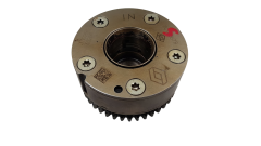 Engranaje De Distribución 130253326R 130257094R 1.2 TCe Renault Dacia 