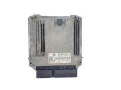Controlador 03G906016KL 0281012922 VW  Bosch 60891