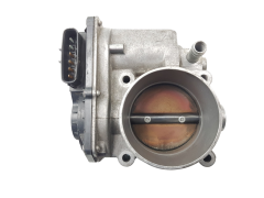 Mariposa De Aire 4X43-9F991-AA Jaguar X-Type 2.5 3.0 V6