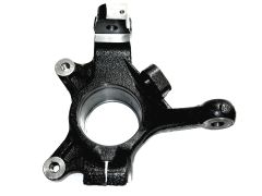 Mangueta De La Rueda Derecho Master III Movano B NV400 2.3 dCi OE 8200750269