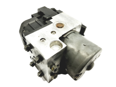 Bomba Abs Honda ST3E5 0265216493 Bosch