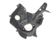 Carcasa/Protector De La Distribución 7700852330 1.9 TD Renault 19