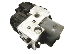 Bomba Abs Opel Corsa C 09127108 Bosch 47202