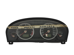 Velocímetro/Instrumentos Y Relojes Ford Mondeo 1S7F-10849-DJ 1S7F10849DJ 53333