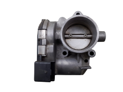 Mariposa De Aire Citroen Peugeot 0280750085 1635Q9 1.6 Bosch 2176