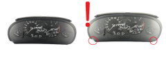 Velocímetro/Instrumentos Y Relojes BMW 5 E39 6211 6914913 110008735135 58662