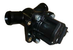 Electrovalvula Turbo Original Renault Clio megane Scenic 1.2 TCe 144839204R Electrovalvula Turbo Original Renault Clio megane Scenic 1.2 TCe 144839204R