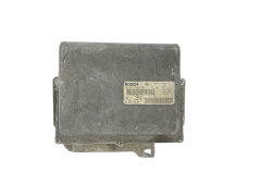 Controlador 0261204622 9630278180 PSA Bosch 62171