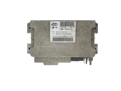 Controlador IAW16FM.EC 46555914 Fiat Magneti Marelli 41498