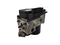 Bomba Abs ESP Mercedes E W210 A0034312412 0265202407 5687