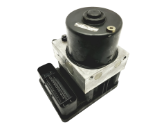 Bomba Abs Skoda Seat Audi VW 1J0614117F 1C0907379J Ate 39662