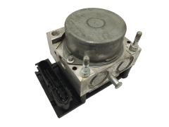 Bomba Abs Nissan Micra K12 47660BC60A 0265800574 0265231841 62875
