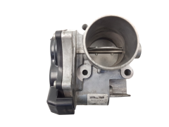 Mariposa De Aire Renault 8200987453F H8200727648 2.0 2.3 DCI 3104