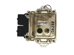 Controlador 33920-68K01 0261S04260 Suzuki Nissan Bosch 17036