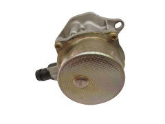 Bomba De Vacío 1.5 DCI 8200113585 72238912 Pierburg Renault
