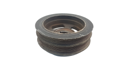 Polea Del Eje 1.0 VVTi 1KR-FE Toyota IQ 13470-40030