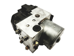 Bomba Abs Opel Corsa B 90496978 0265216409 Bosch 42800