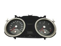 Velocímetro/Instrumentos Y Relojes Renault Megane 2 8200399700 D 50068