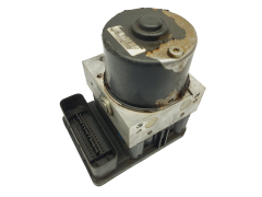 Bomba Abs VW Audi Skoda Seat 1C0907379G 1J0614517G Ate 62778