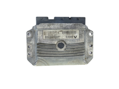 Controlador 21584288-2A 8200321263 8200387138 Renault Sagem 61019