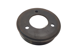Polea De La Bomba De Agua 500315555 1250F2 2.8 HDI Boxer Jumper Ducato 