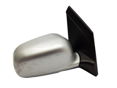 Retrovisor Derecho Mitsubishi Space Star 010555 020555 