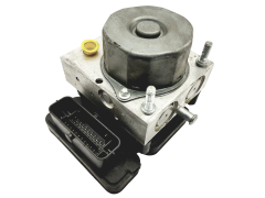 Bomba Abs 108 C1 2 Aygo 2 44540-0H070 0265956309 35134